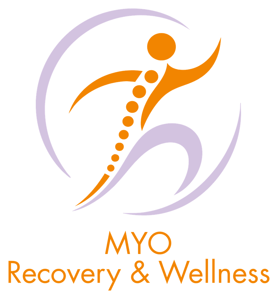 MYO Recovery & Wellness